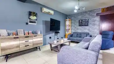Apartment for sale, Famagusta, Sotira, Dimos Agias Napas