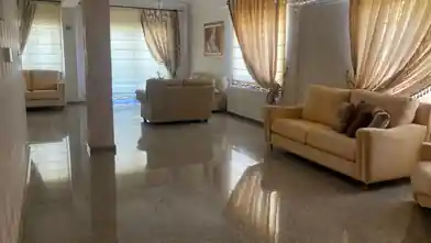Detached House for rent, Limassol, Akrotiri