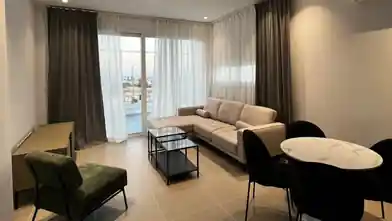 Apartment for rent, Limassol, Ypsonas