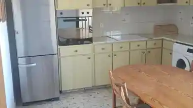Dom wolnostojący na wynajem, Dystrykt Limassol, Erimi