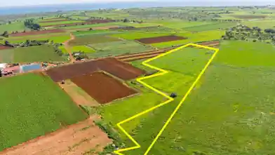 Residential Plot for sale, Famagusta, Liopetri, Dimos Agias Napas