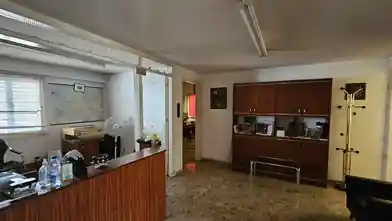 Biuro na wynajem, Dystrykt Nikozja, Ajos Dometios, Dimos Lefkosias