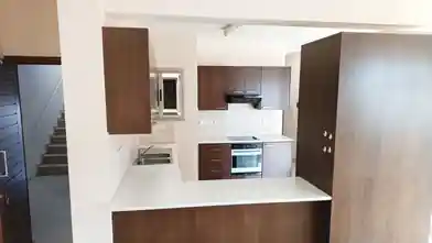 Mieszkanie na wynajem, Dystrykt Limassol, Kolosi, Agios Loukas