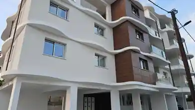 Apartment for rent, Larnaca, Pyrga