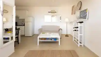 Apartment for sale, Famagusta, Sotira, Dimos Agias Napas