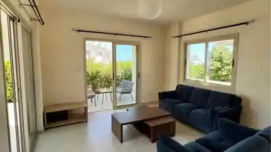 Detached House for rent, Paphos, Mesa Chorio