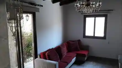 3 bedrooms Detached House for sale, Larnaca, Alaminos