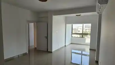 Apartment for rent, Lemesos, Neapoli