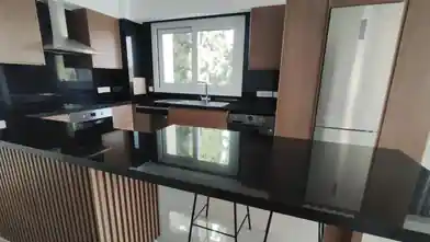 Apartment for rent, Limassol, Pyrgos