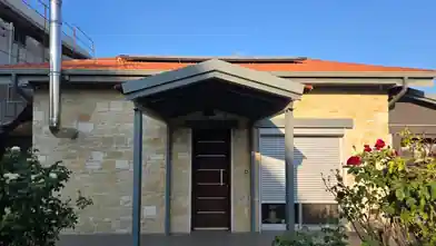 Dom wolnostojący na wynajem, Dystrykt Limassol, Kolosi, Agios Loukas