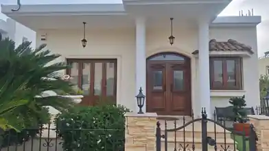 Detached House for rent, Larnaca, Oroklini, Dimos Larnakas