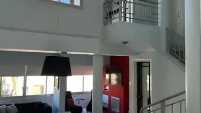 Dom wolnostojący na wynajem, Dystrykt Limassol, Jermasoja