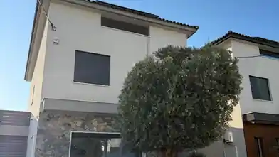 Dom wolnostojący na wynajem, Dystrykt Limassol, Kolosi, Agios Loukas