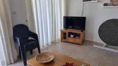 Apartment for rent, Paphos, Tala