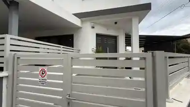 Μονοκατοικία 4 υπνοδωματίων προς πώληση, Λεμεσός, Παλώδια