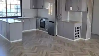 Apartment for rent, Limassol, Ypsonas