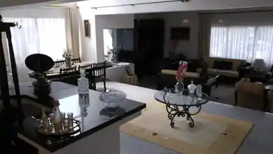 Detached House for rent, Limassol, Ypsonas