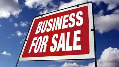 Office for sale, Limassol, Germasogeia