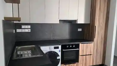 Dom wolnostojący na wynajem, Dystrykt Limassol, Trachoni