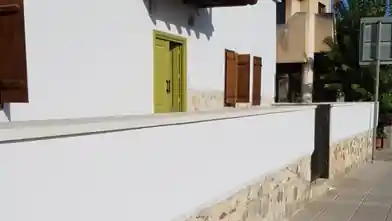 Detached House for sale, Nicosia, Kampia