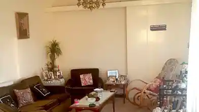 Detached House for sale, Nicosia, Evrychou