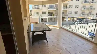 Apartment for sale, Limassol, Mesa Geitonia, Chalkoutsa