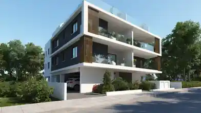 Apartment for sale, Larnaca, Oroklini, Dimos Larnakas
