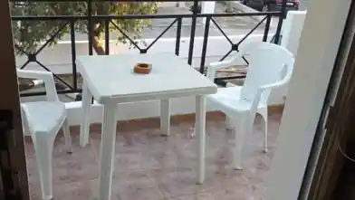 Apartment for rent, Nicosia, Latsia, Agios Georgios
