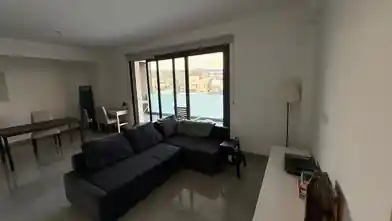 Apartment for rent, Limassol, Mesa Geitonia, Chalkoutsa