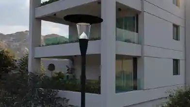 Διαμέρισμα προς πώληση, Λεμεσός, Ύψωνας