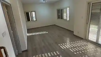 Mieszkanie na wynajem, Dystrykt Limassol, Mesa Jitonia, Timiou Prodromou