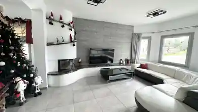 Detached House for rent, Limassol, Armenochori, Dimos Amathountas