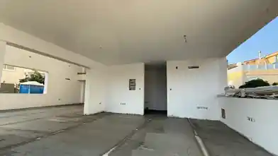 Detached House for rent, Limassol, Ypsonas