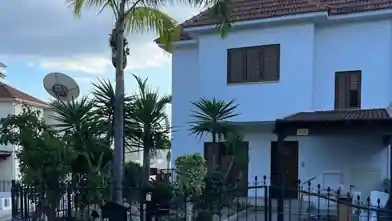 Dom wolnostojący na wynajem, Dystrykt Limassol, Pareklisia