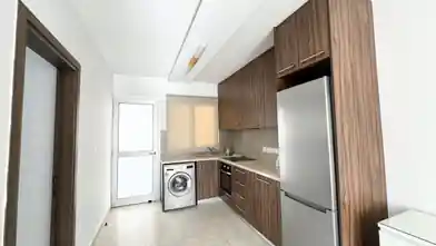 Detached House for rent, Limassol, Mouttagiaka, Dimos Amathountas