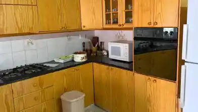 3 bedrooms Detached House for sale, Paphos, Galataria