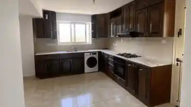 Detached House for rent, Limassol, Pareklisia