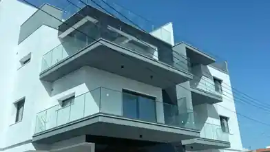 Mieszkanie na wynajem, Dystrykt Limassol, Kolosi, Agios Loukas