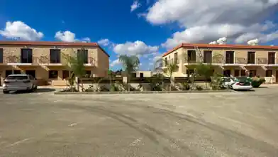 Detached House for sale, Famagusta, Liopetri, Dimos Agias Napas