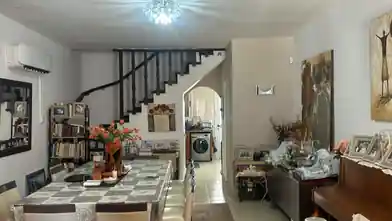 Dom wolnostojący na sprzedaż, Dystrykt Pafos, Pafos, Kato Pafos