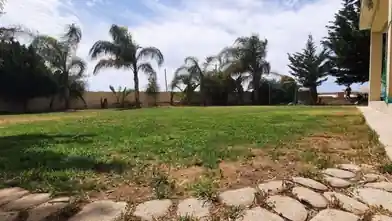 Detached House for sale, Nicosia, Anageia