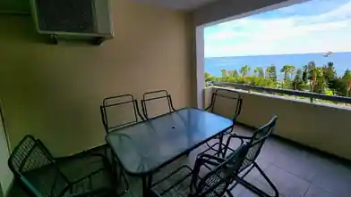 Apartment for rent, Limassol, Ιστορικό Κέντρο