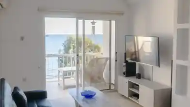 3 bedrooms Apartment for rent, Lemesos