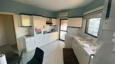 Apartment for rent, Larnaca, Pyrga