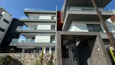 Mieszkanie na wynajem, Dystrykt Limassol, Limassol, Agios Spyridon