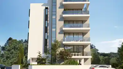 Apartment for sale, Larnaca, Sotiros