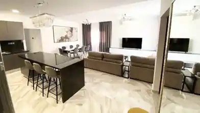 Dom wolnostojący na wynajem, Dystrykt Limassol, Mesa Jitonia, Panthea
