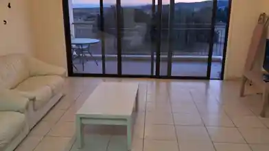Apartment for rent, Larnaca, Tersefanou, Dimos Dromolaxias-Meneou