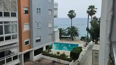 Apartment for rent, Limassol, Germasogeia, Potamos tis Germasogeias