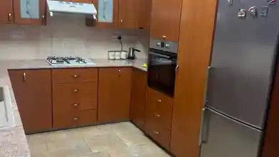 Detached House for rent, Limassol, Mesa Geitonia, Timiou Prodromou